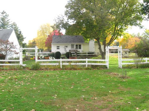 Property photo 5 - 3 Bedroom, 2 Bath, Waynedale Area Home Auction